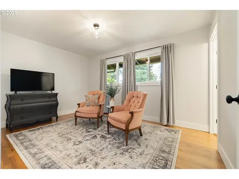 2461 Warwick Street West Linn OR 97068