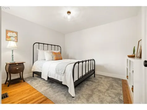 2461 Warwick Street West Linn OR 97068