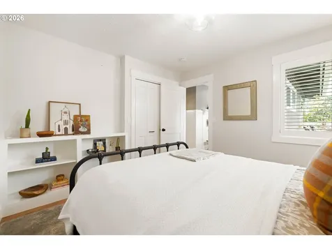2461 Warwick Street West Linn OR 97068