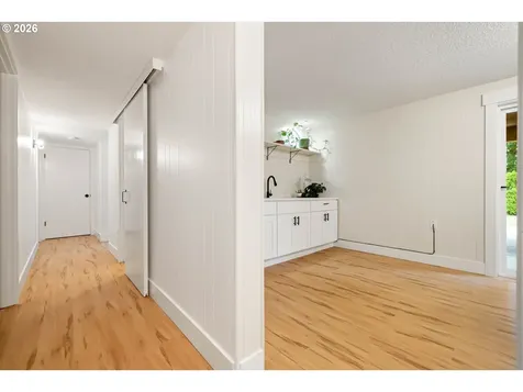 2461 Warwick Street West Linn OR 97068