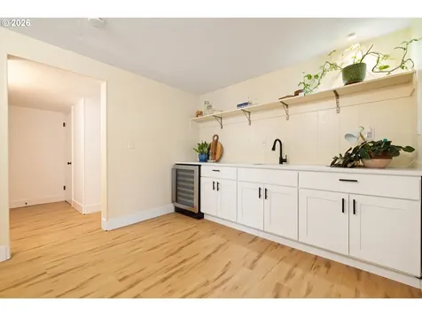 2461 Warwick Street West Linn OR 97068