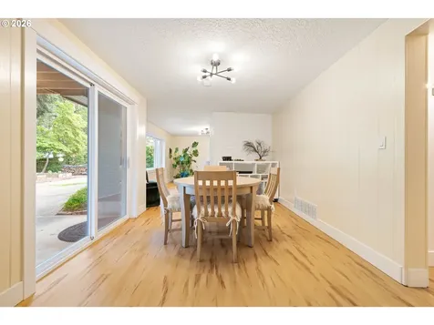 2461 Warwick Street West Linn OR 97068