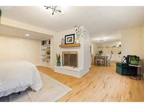 2461 Warwick Street West Linn OR 97068