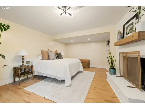 2461 Warwick Street West Linn OR 97068