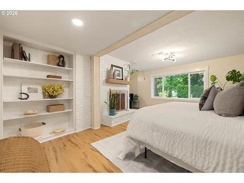 2461 Warwick Street West Linn OR 97068