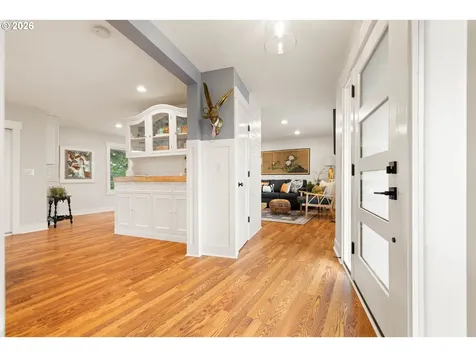 2461 Warwick Street West Linn OR 97068