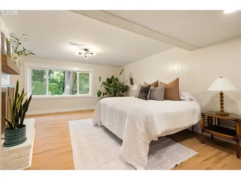 2461 Warwick Street West Linn OR 97068