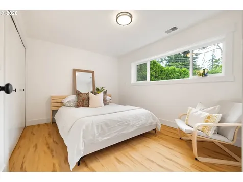2461 Warwick Street West Linn OR 97068