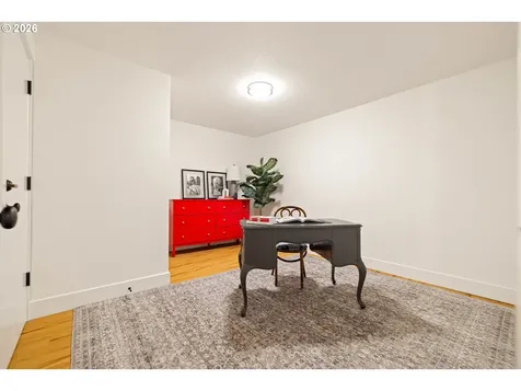 2461 Warwick Street West Linn OR 97068