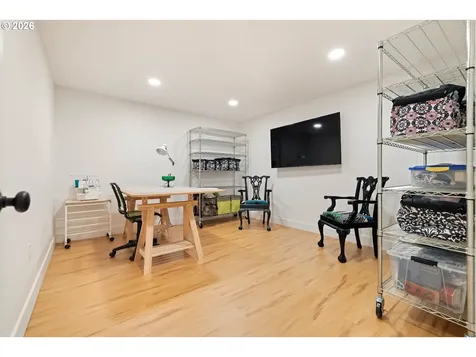 2461 Warwick Street West Linn OR 97068