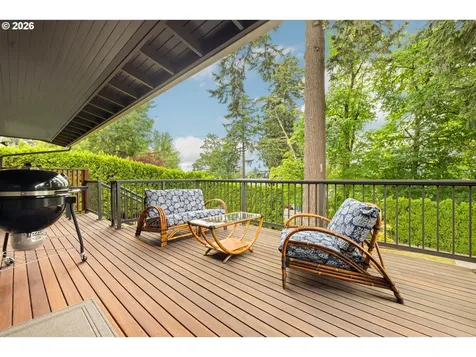 2461 Warwick Street West Linn OR 97068