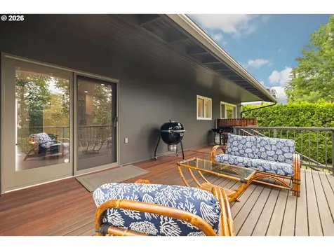 2461 Warwick Street West Linn OR 97068