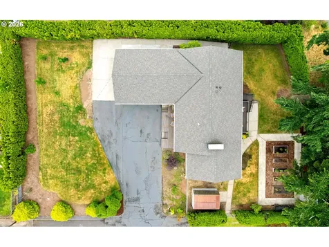 2461 Warwick Street West Linn OR 97068