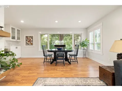 2461 Warwick Street West Linn OR 97068