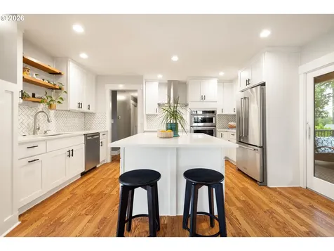 2461 Warwick Street West Linn OR 97068