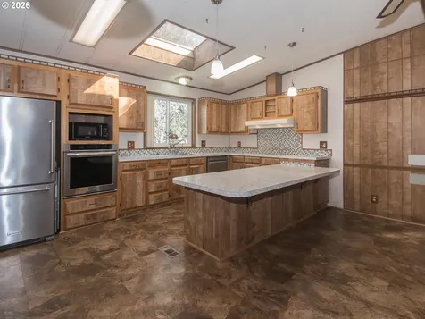 7858 SE King Road Milwaukie OR 97222