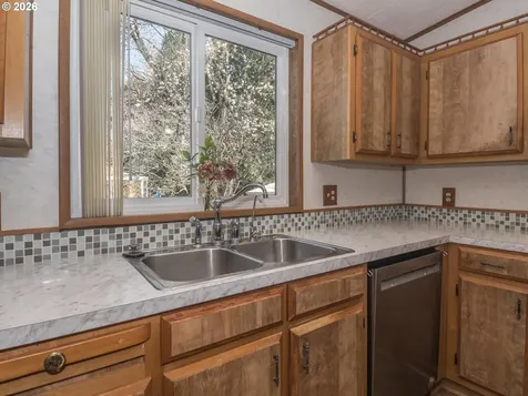 7858 SE King Road Milwaukie OR 97222