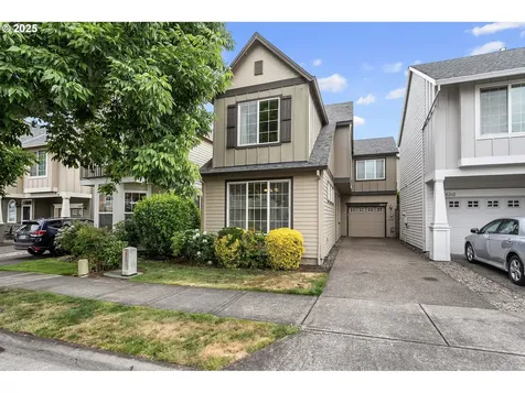 6202 SW 205th Avenue Beaverton OR 97078
