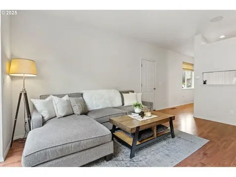 6202 SW 205th Avenue Beaverton OR 97078