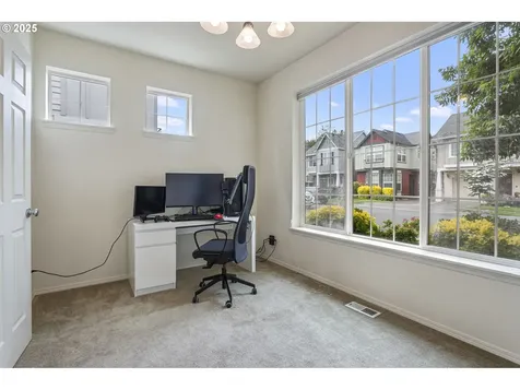 6202 SW 205th Avenue Beaverton OR 97078