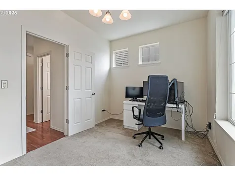 6202 SW 205th Avenue Beaverton OR 97078