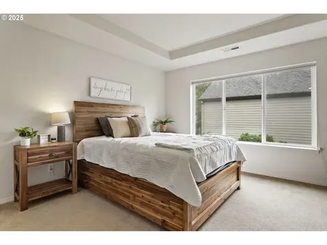 6202 SW 205th Avenue Beaverton OR 97078