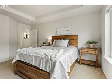 6202 SW 205th Avenue Beaverton OR 97078