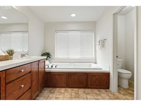 6202 SW 205th Avenue Beaverton OR 97078