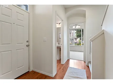 6202 SW 205th Avenue Beaverton OR 97078