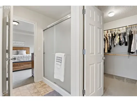 6202 SW 205th Avenue Beaverton OR 97078