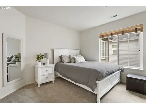 6202 SW 205th Avenue Beaverton OR 97078