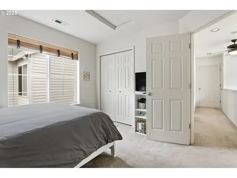 6202 SW 205th Avenue Beaverton OR 97078