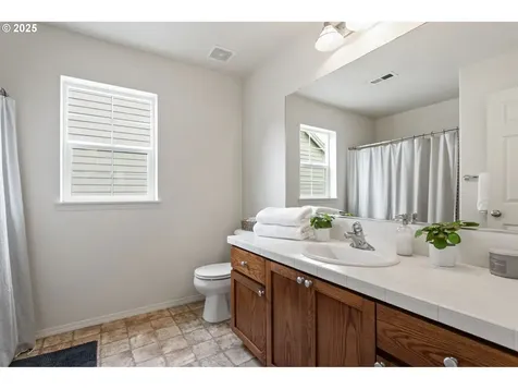 6202 SW 205th Avenue Beaverton OR 97078