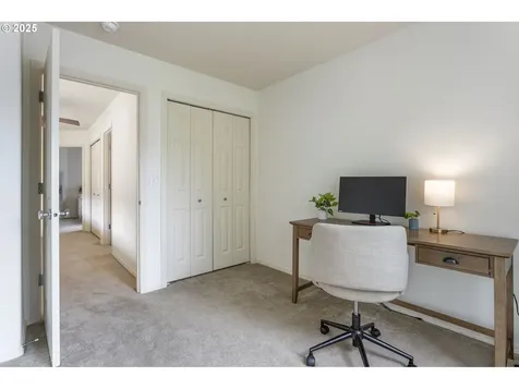 6202 SW 205th Avenue Beaverton OR 97078
