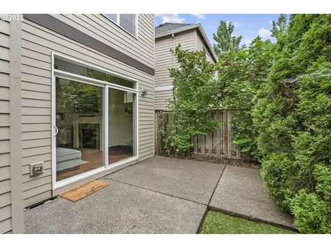 6202 SW 205th Avenue Beaverton OR 97078
