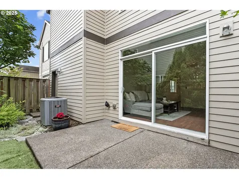 6202 SW 205th Avenue Beaverton OR 97078