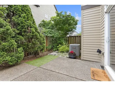 6202 SW 205th Avenue Beaverton OR 97078