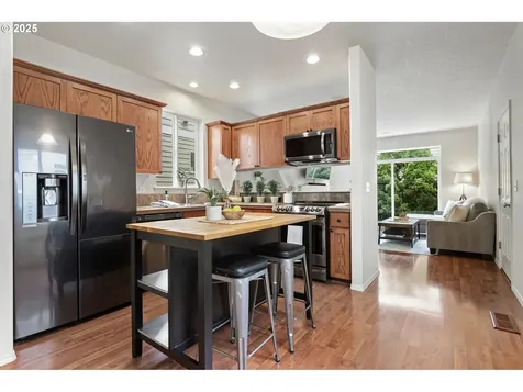 6202 SW 205th Avenue Beaverton OR 97078