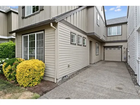 6202 SW 205th Avenue Beaverton OR 97078