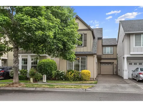 6202 SW 205th Avenue Beaverton OR 97078
