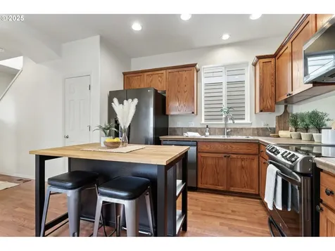 6202 SW 205th Avenue Beaverton OR 97078