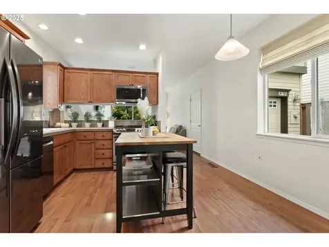 6202 SW 205th Avenue Beaverton OR 97078