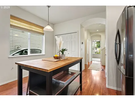 6202 SW 205th Avenue Beaverton OR 97078