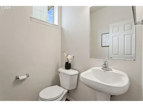 6202 SW 205th Avenue Beaverton OR 97078
