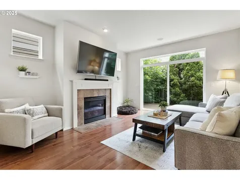 6202 SW 205th Avenue Beaverton OR 97078