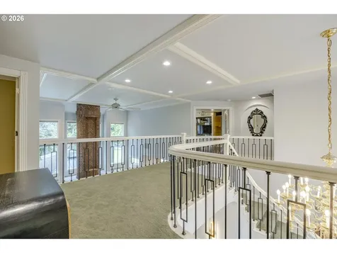 1564 Regency Drive Eugene OR 97401