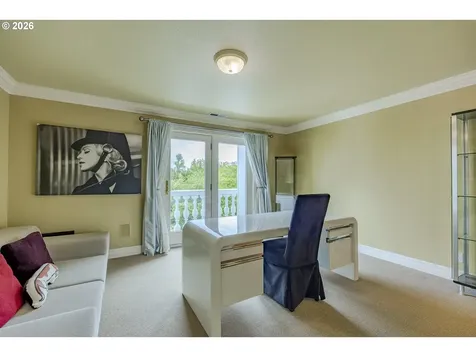 1564 Regency Drive Eugene OR 97401