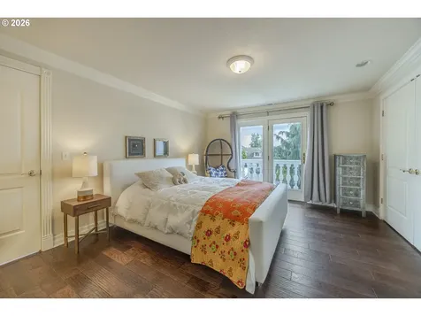 1564 Regency Drive Eugene OR 97401