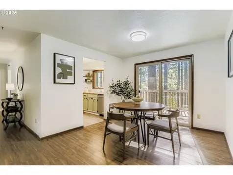 14546 S Kelmsley Drive Oregon City OR 97045