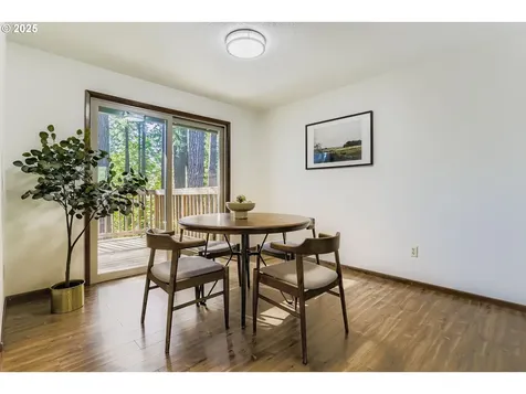 14546 S Kelmsley Drive Oregon City OR 97045